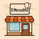 ElMercaditto - Inicio