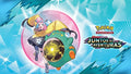 Colección completa Juntos de Aventuras ESPAÑOL